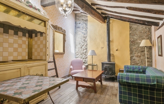 Property image S55