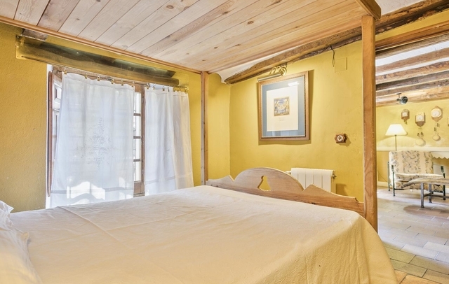 Property image S55