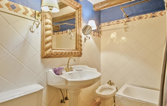 Property image S55