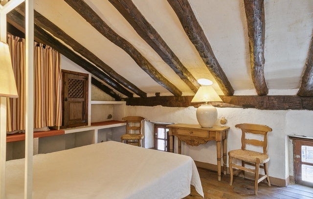 Property image S55