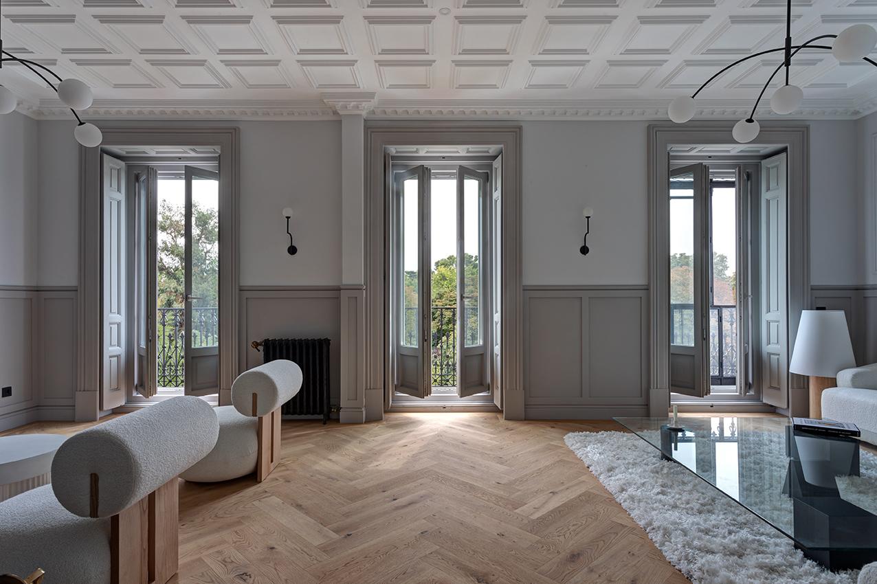 Fotografia propiedad S199