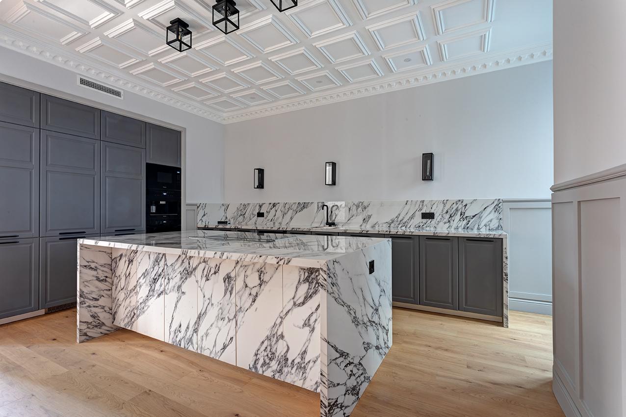 Fotografia propiedad S199