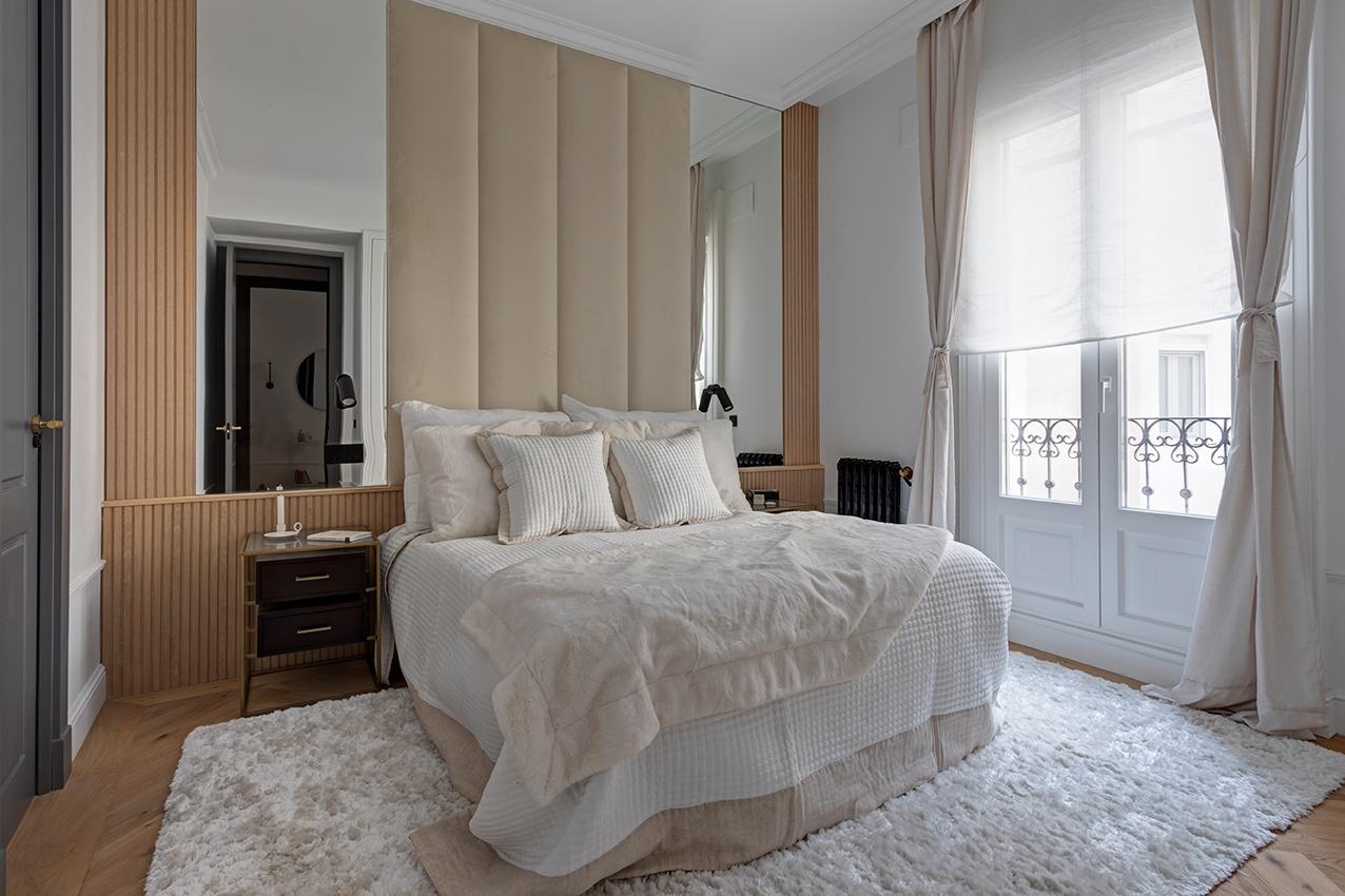 Fotografia propiedad S199