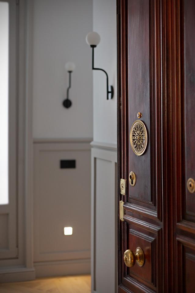 Fotografia propiedad S199