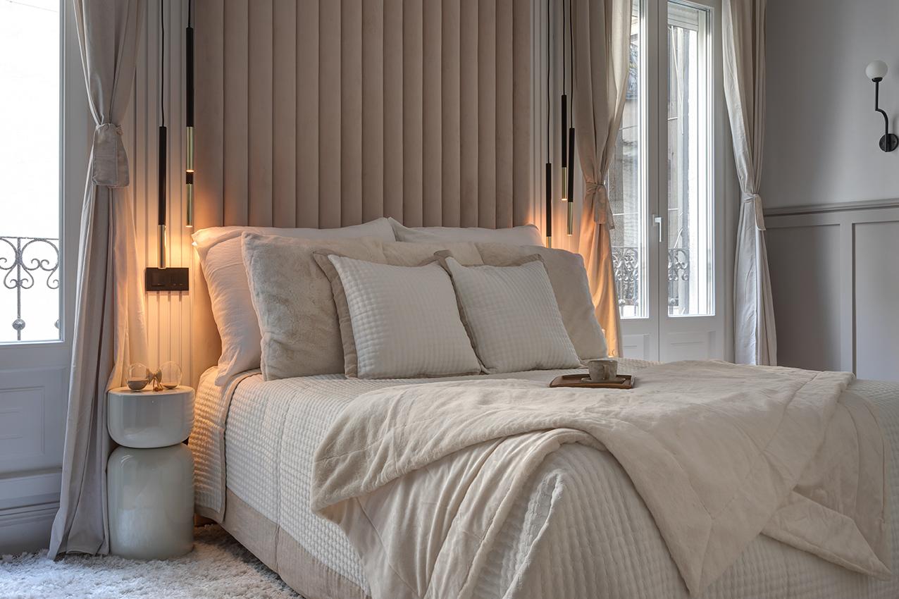 Fotografia propiedad S199