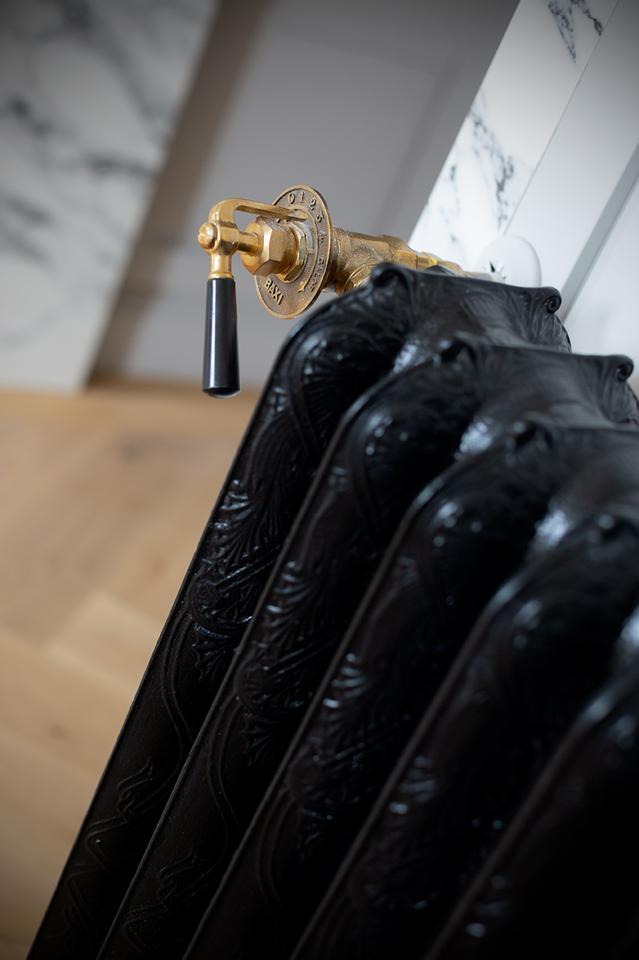 Fotografia propiedad S199