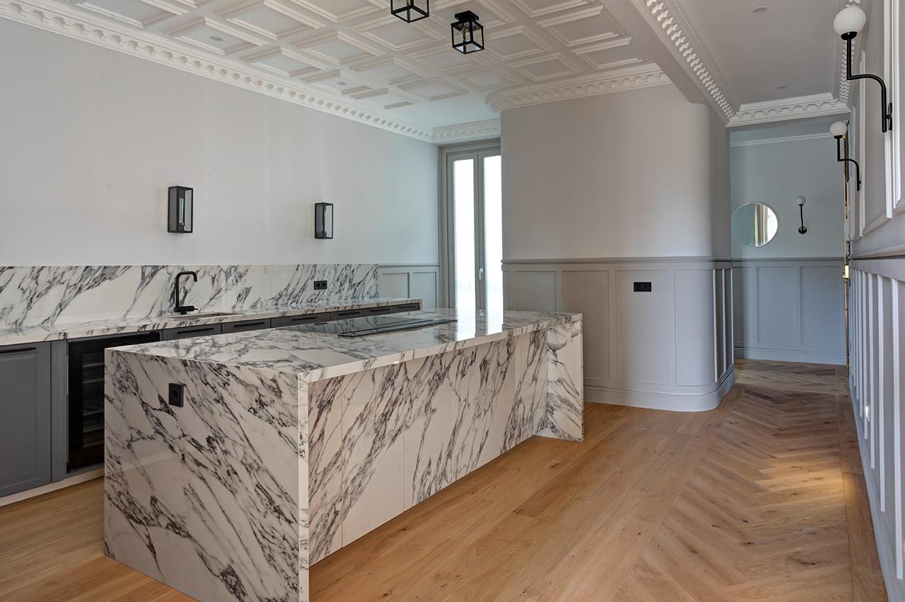 Fotografia propiedad S199