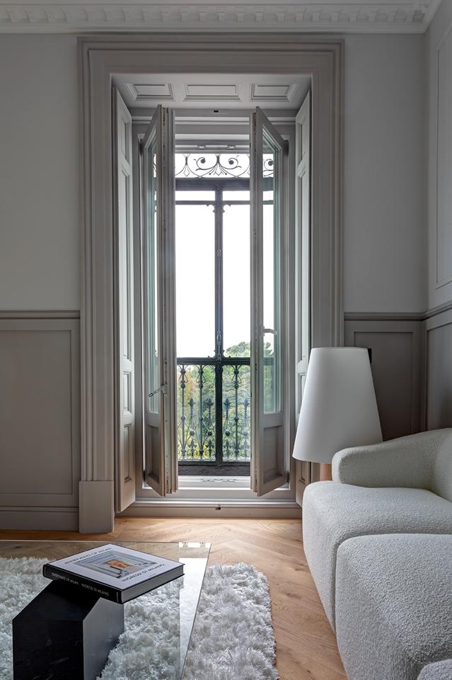 Fotografia propiedad S199