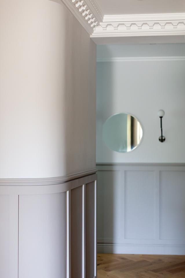 Fotografia propiedad S199