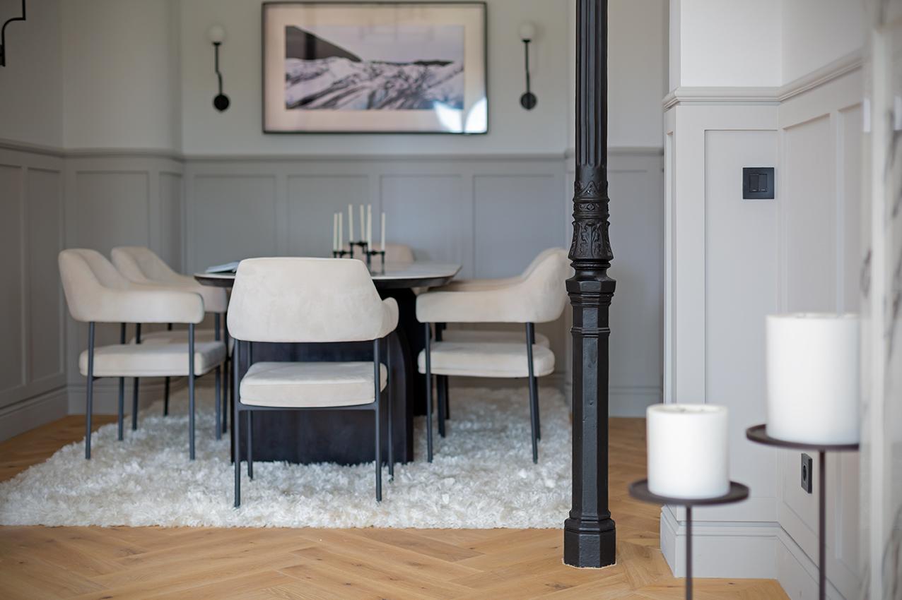 Fotografia propiedad S199