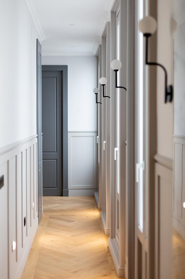 Fotografia propiedad S199