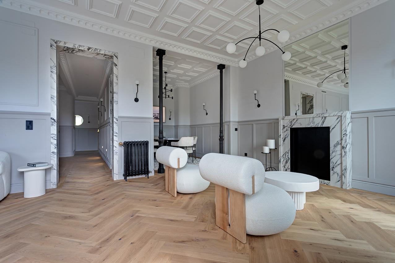 Fotografia propiedad S199