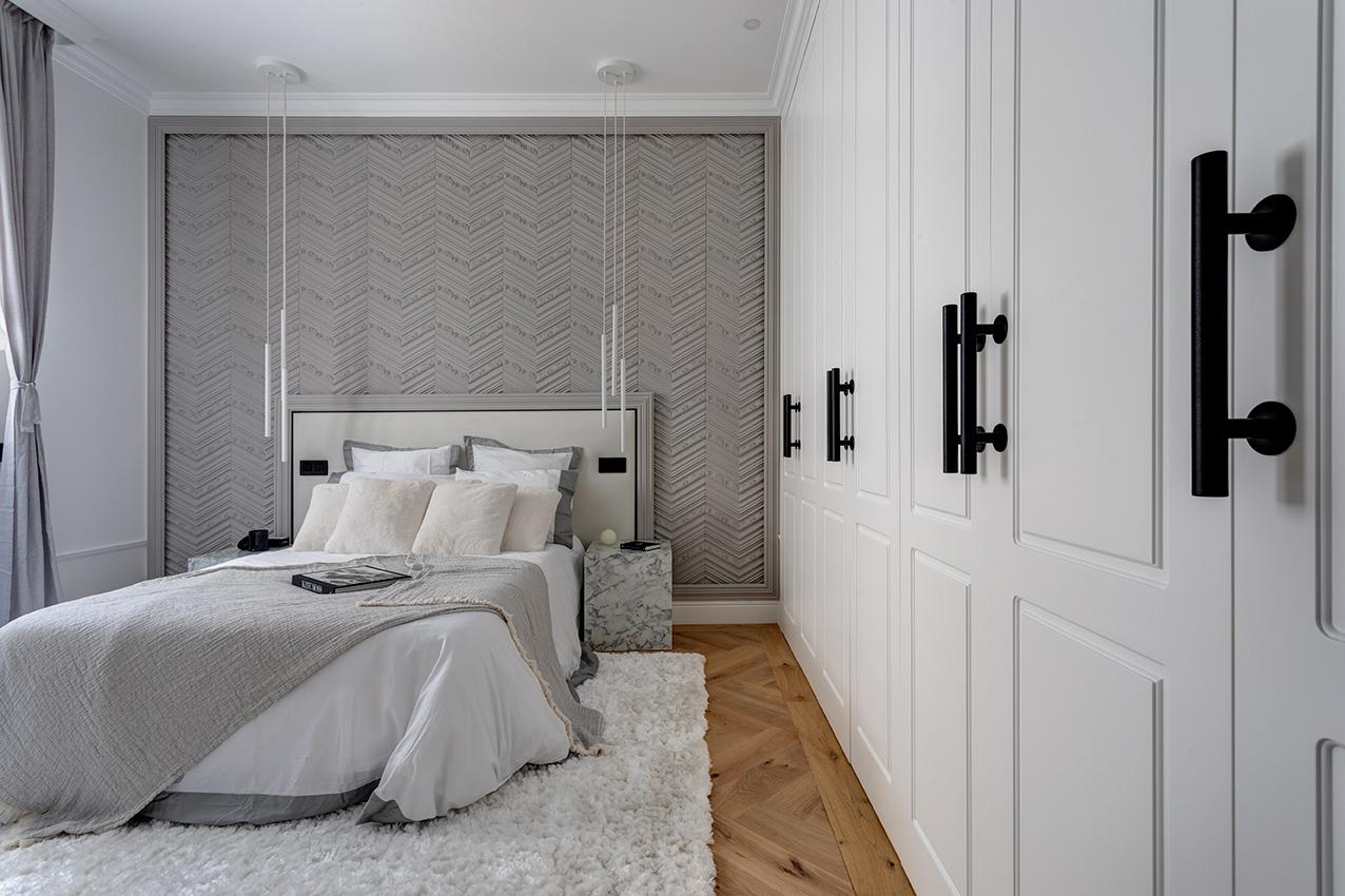 Fotografia propiedad S199