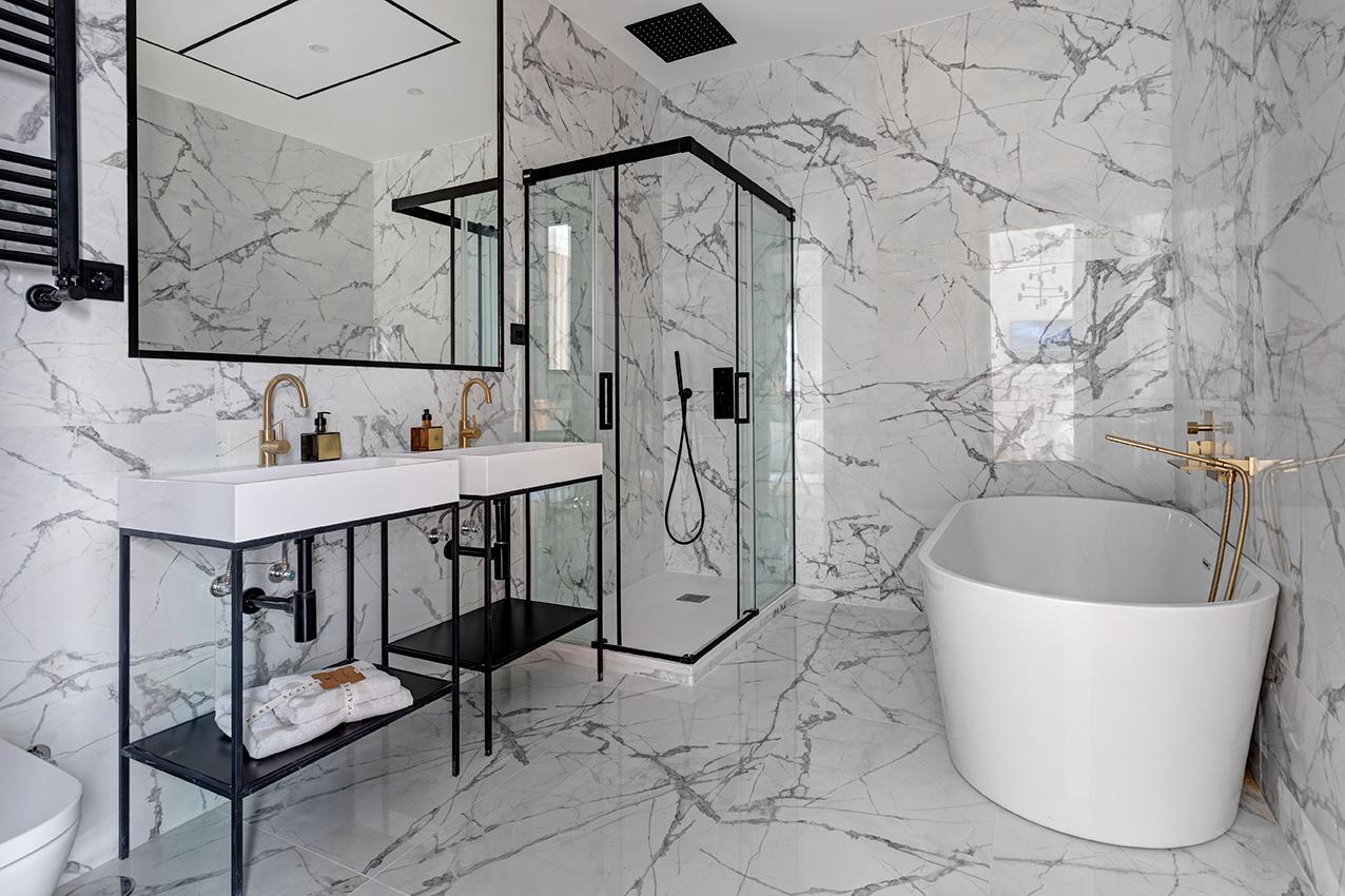 Fotografia propiedad S199