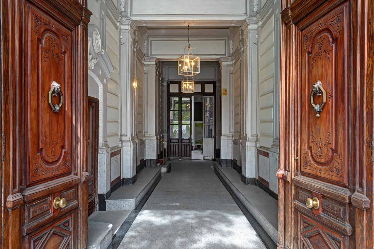 Fotografia propiedad S199