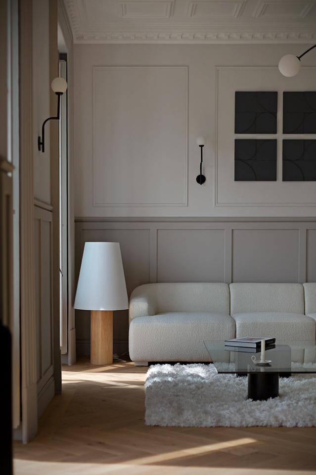 Fotografia propiedad S199