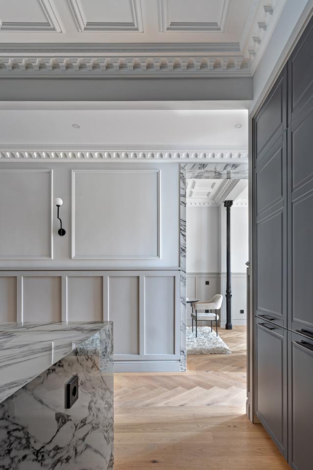 Fotografia propiedad S199