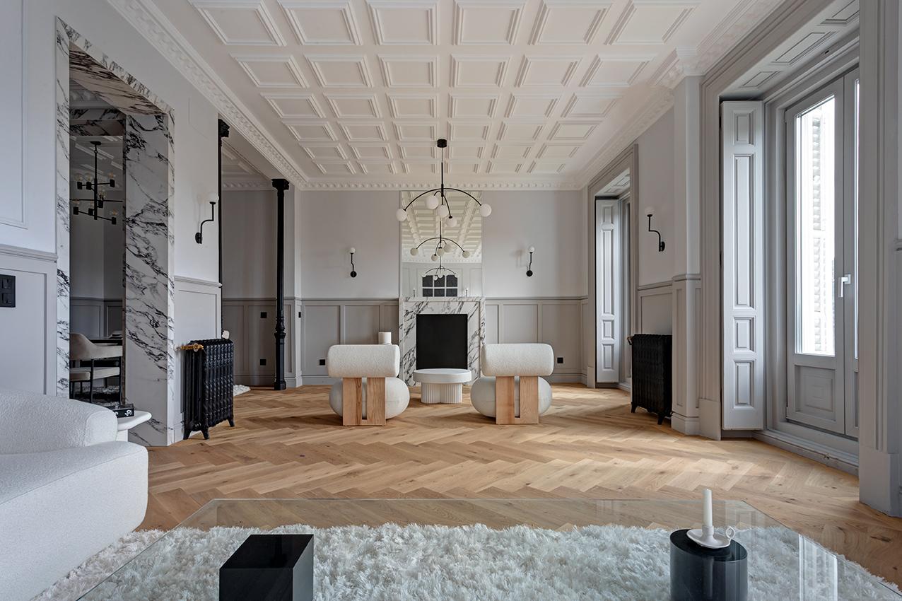 Fotografia propiedad S199