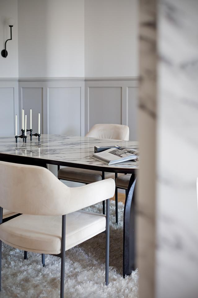 Fotografia propiedad S199