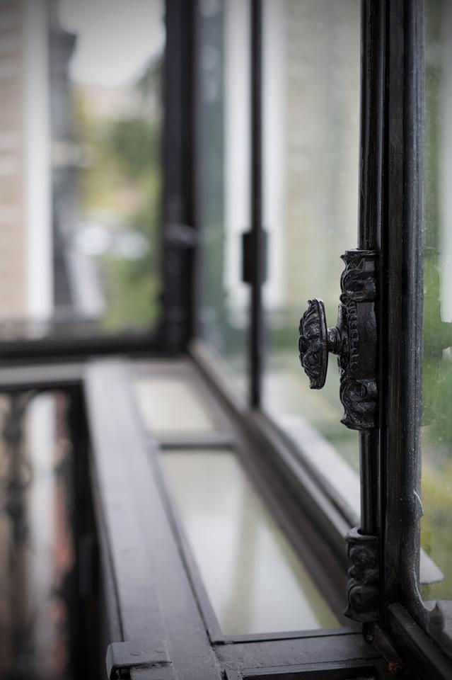 Fotografia propiedad S199