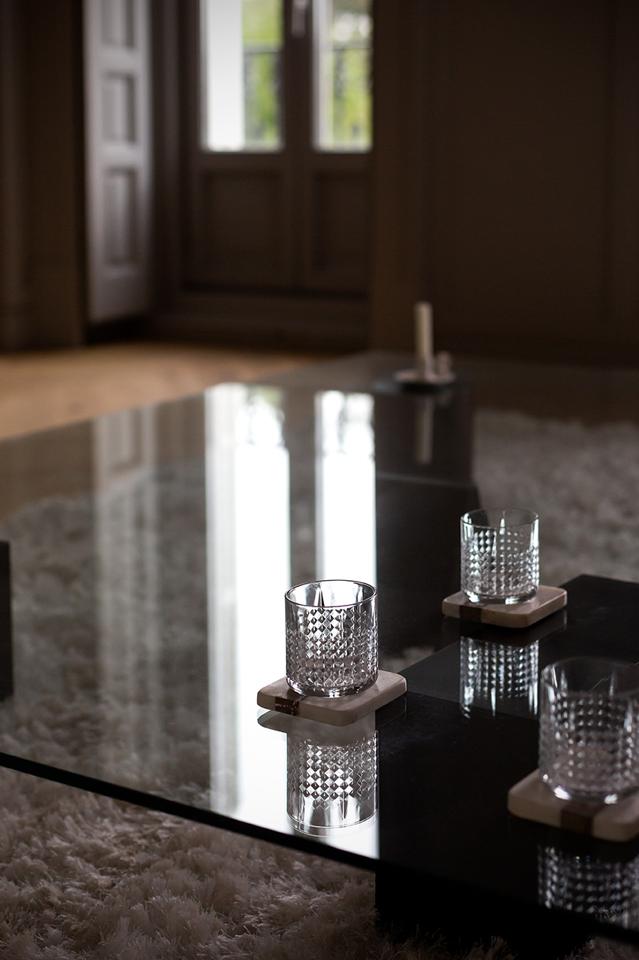 Fotografia propiedad S199