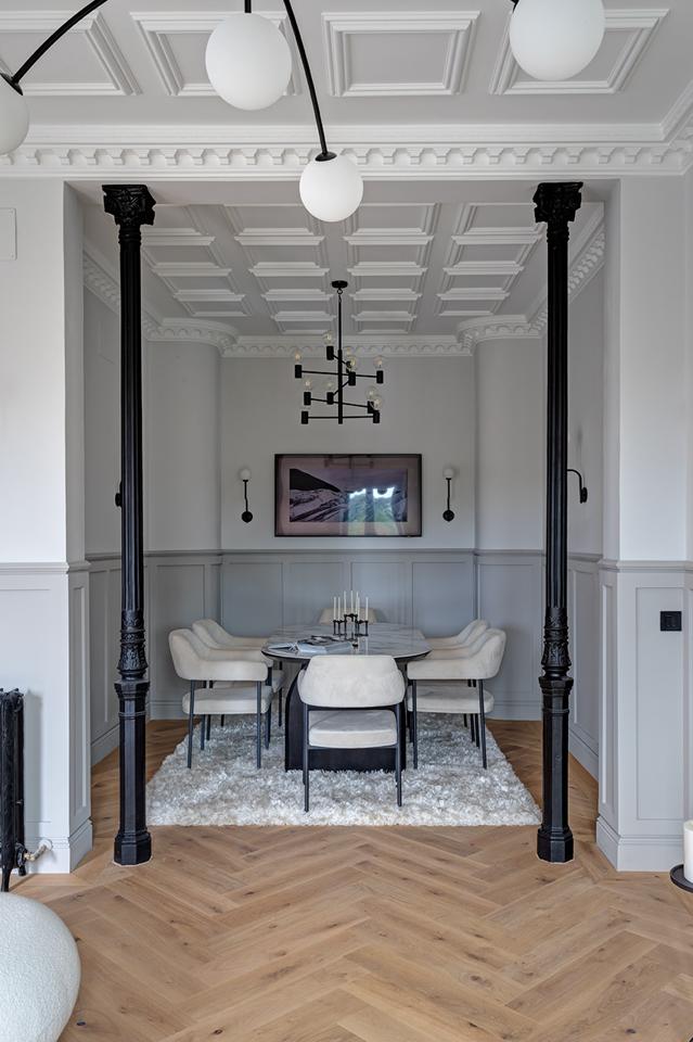 Fotografia propiedad S199