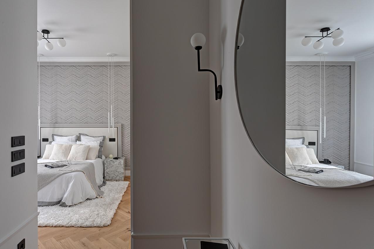 Fotografia propiedad S199