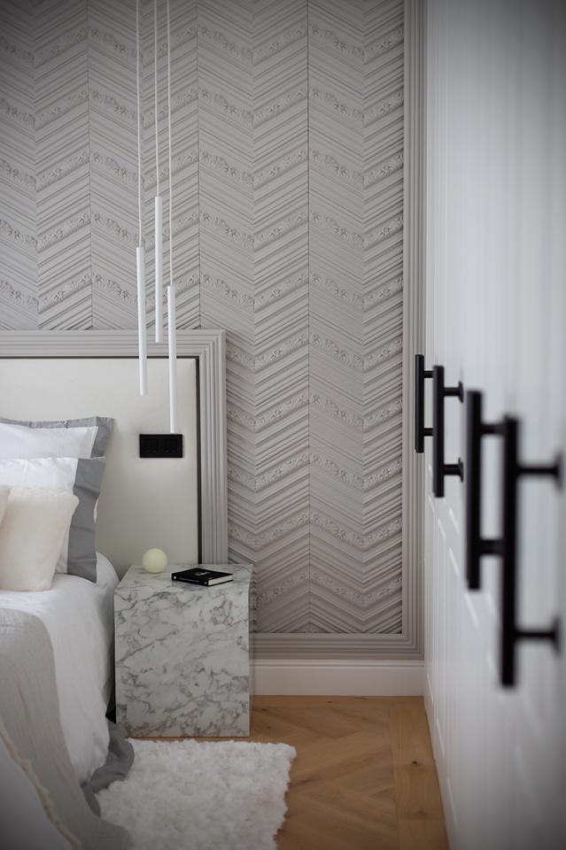 Fotografia propiedad S199