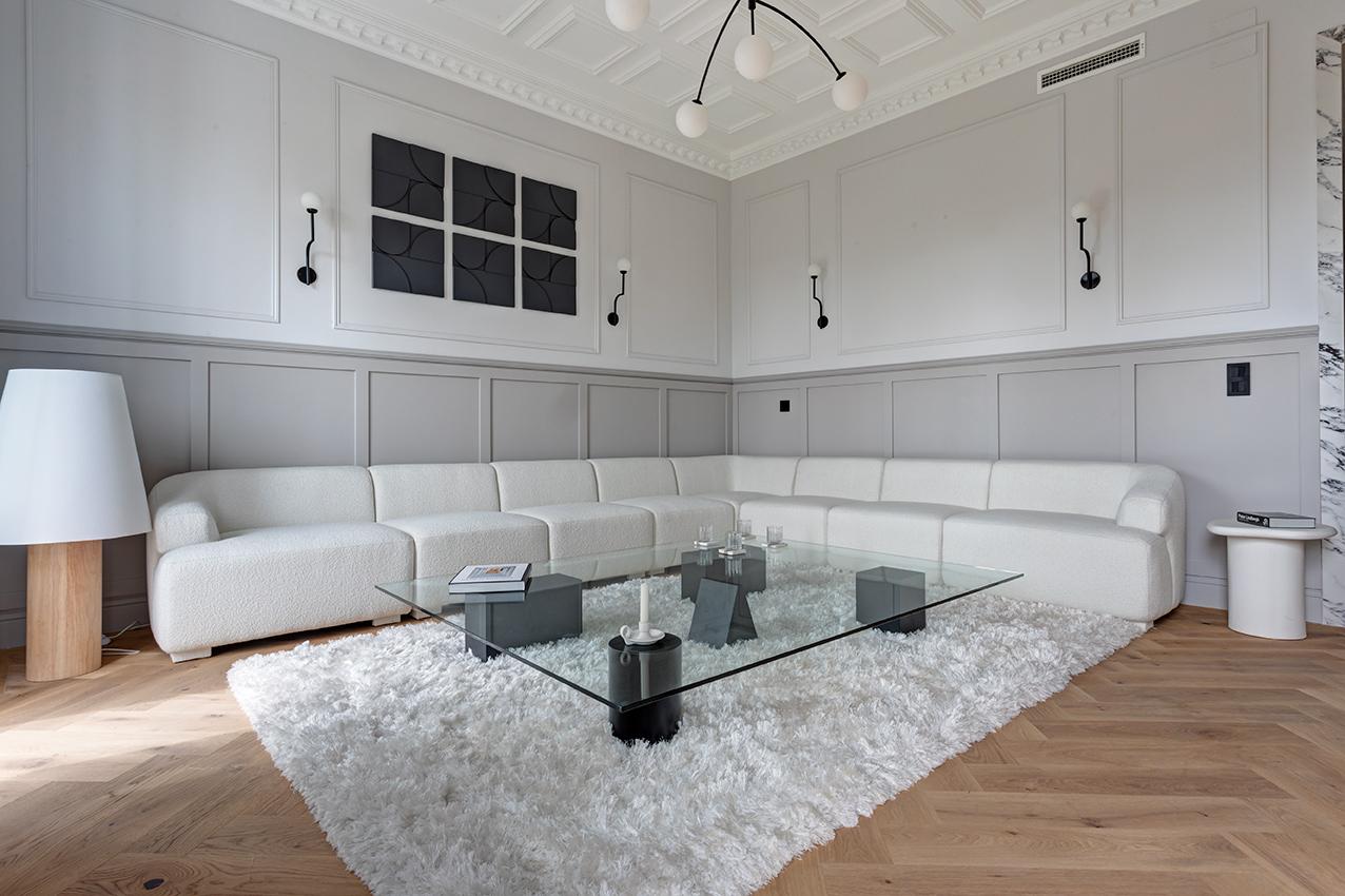 Fotografia propiedad S199