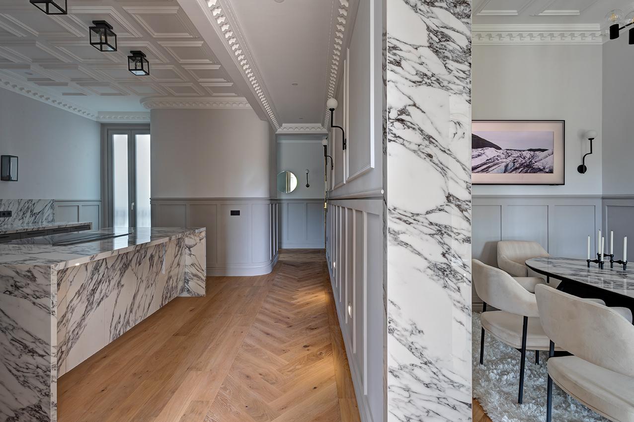 Fotografia propiedad S199