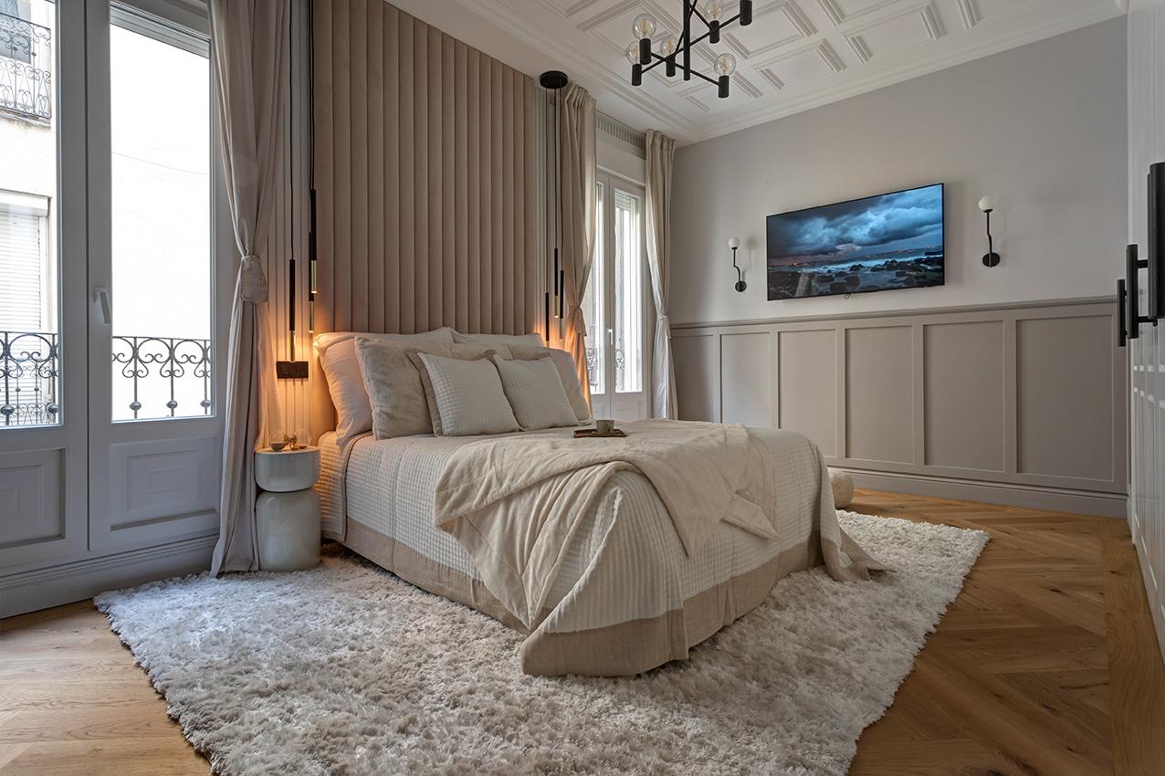 Fotografia propiedad S199