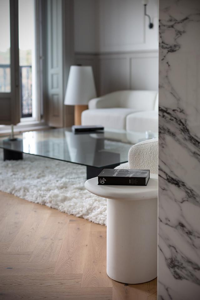 Fotografia propiedad S199