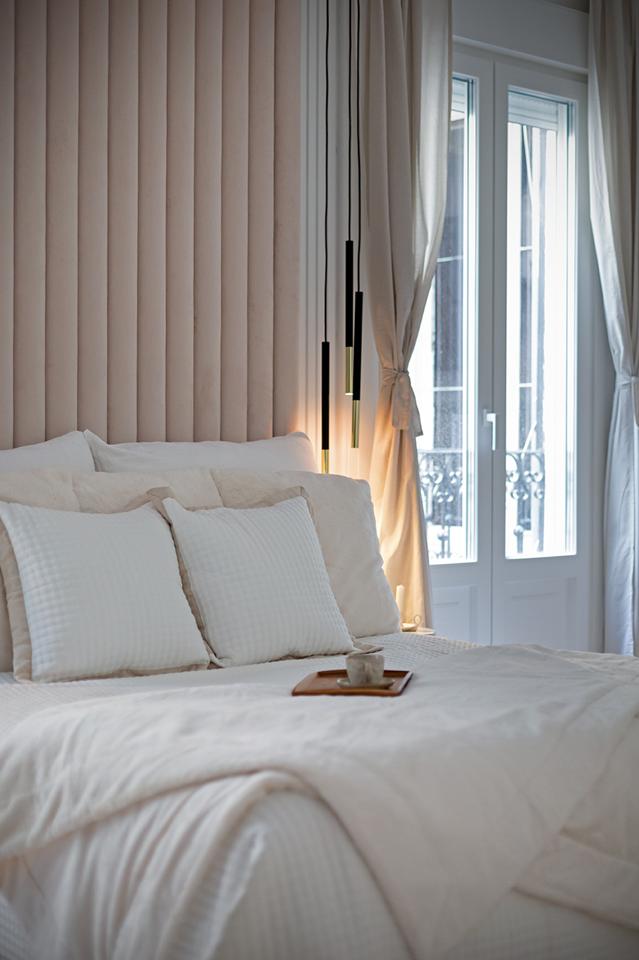 Fotografia propiedad S199