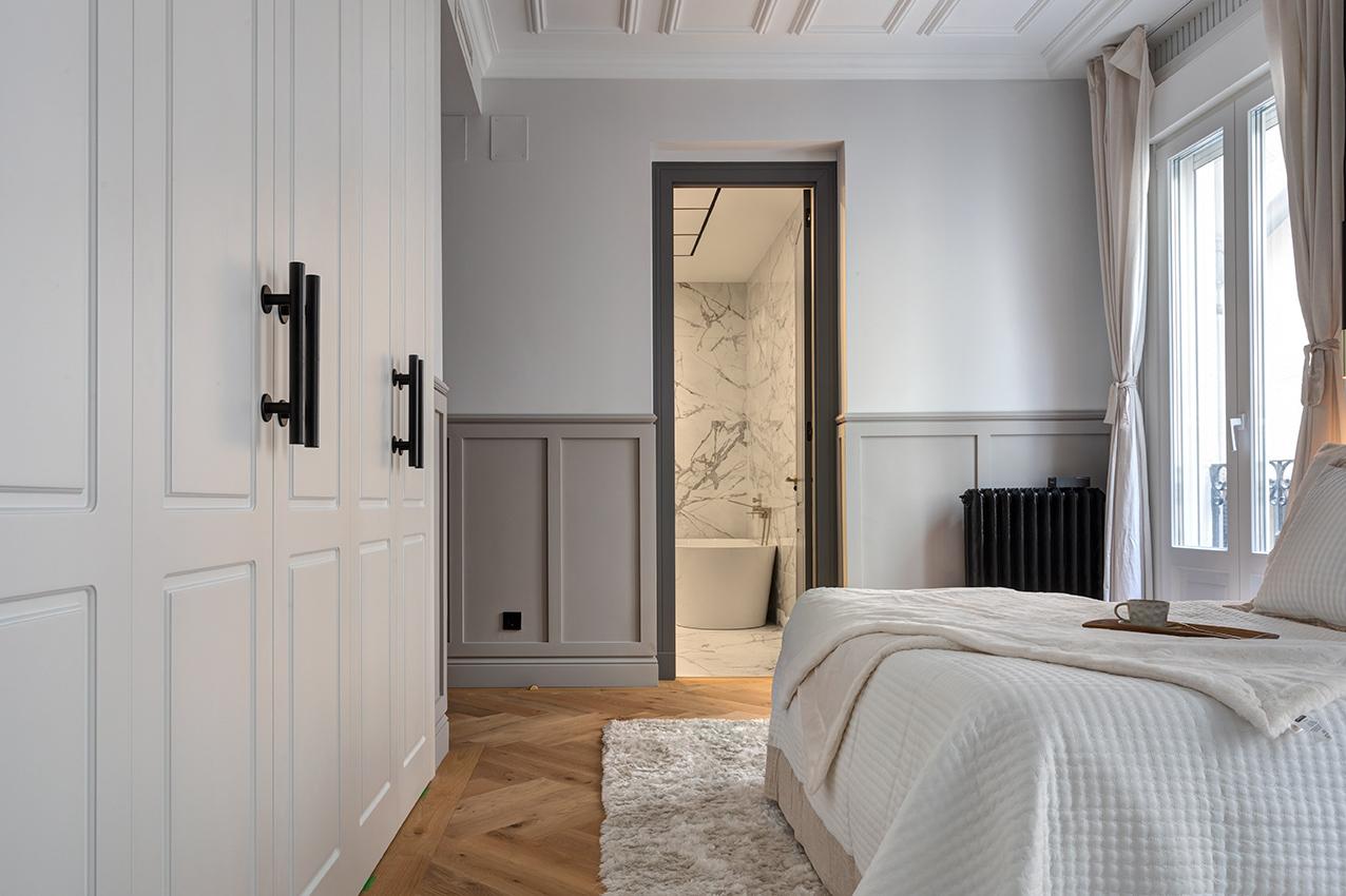 Fotografia propiedad S199