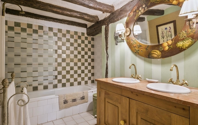 Property image S55