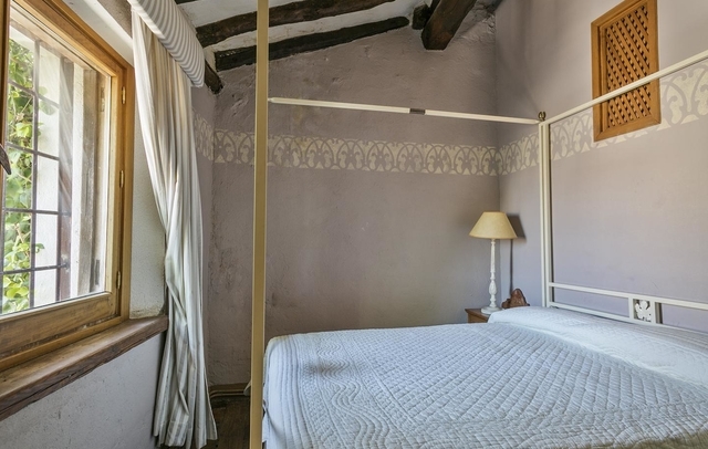 Property image S55