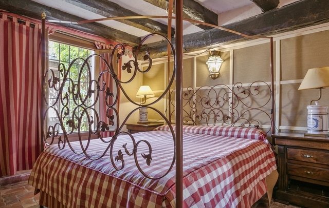 Property image S55