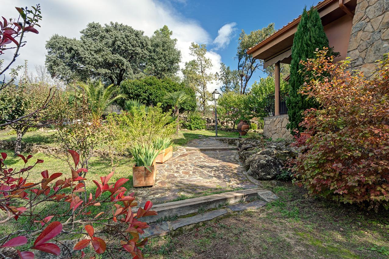 Fotografia propiedad S202