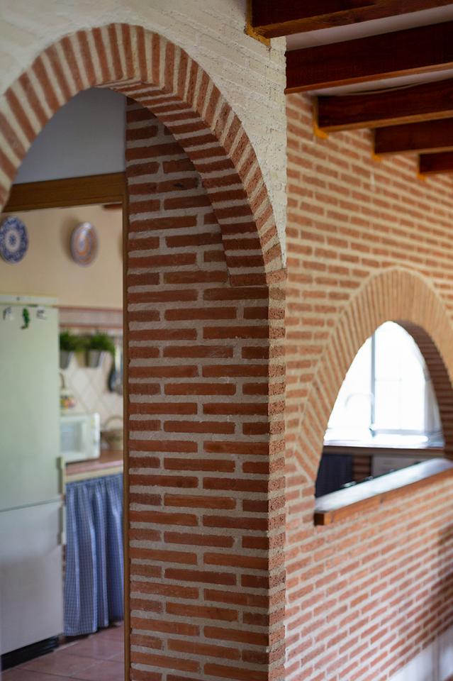 Fotografia propiedad S202