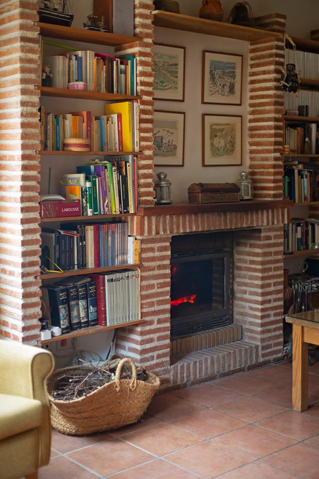 Fotografia propiedad S202