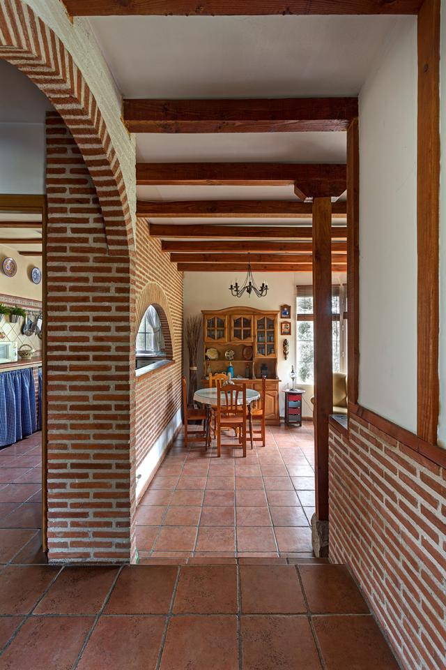 Fotografia propiedad S202