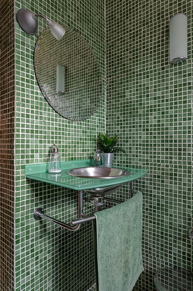 Fotografia propiedad S202