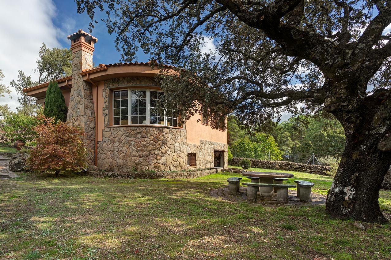 Fotografia propiedad S202