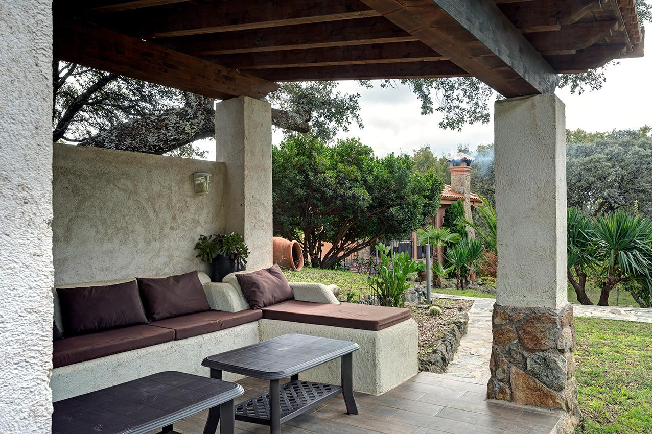 Fotografia propiedad S202