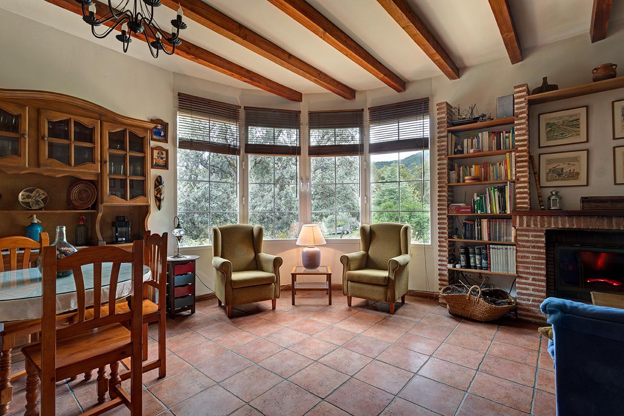 Fotografia propiedad S202