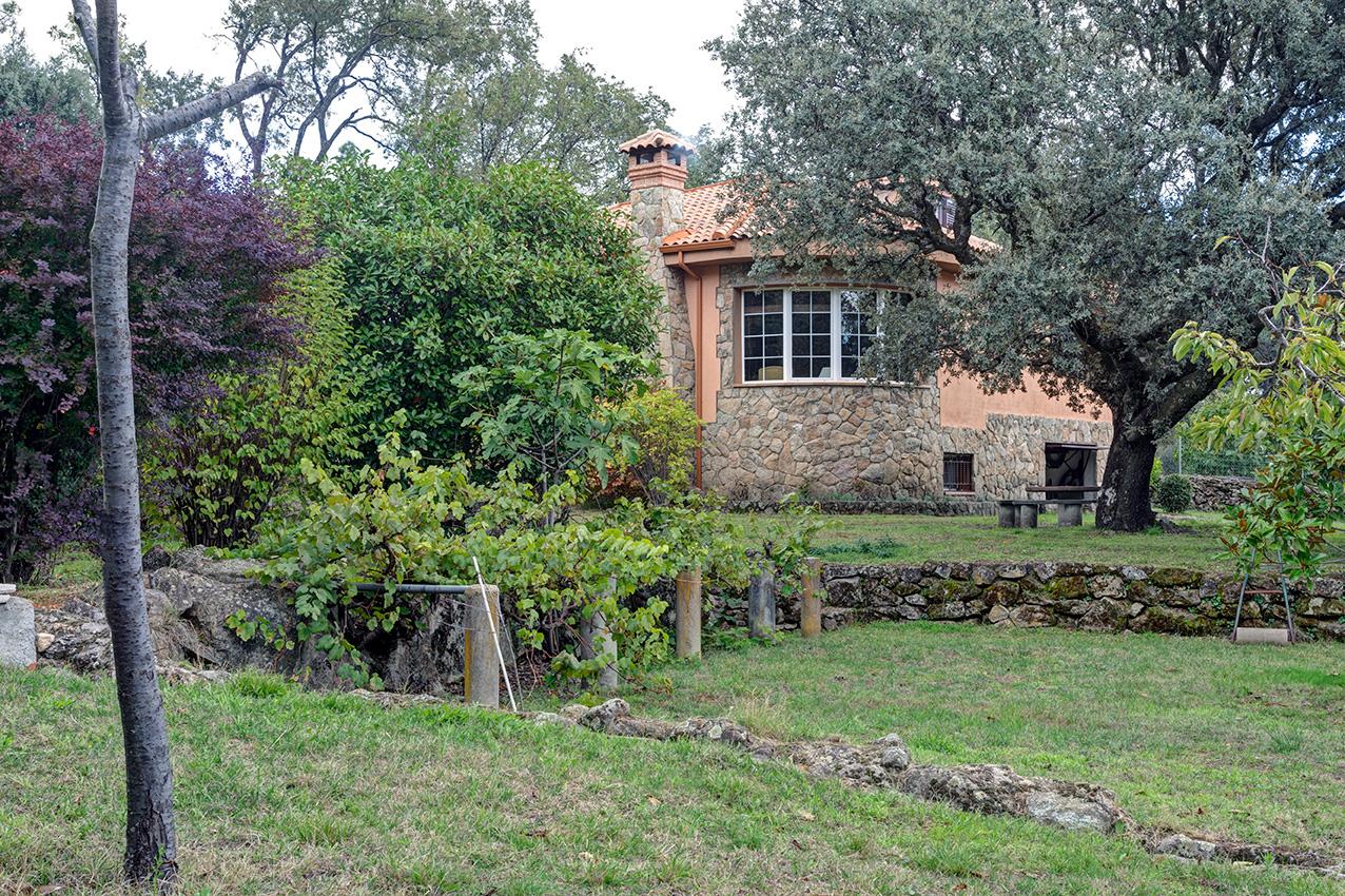 Fotografia propiedad S202