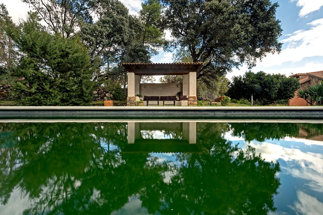 Fotografia propiedad S202