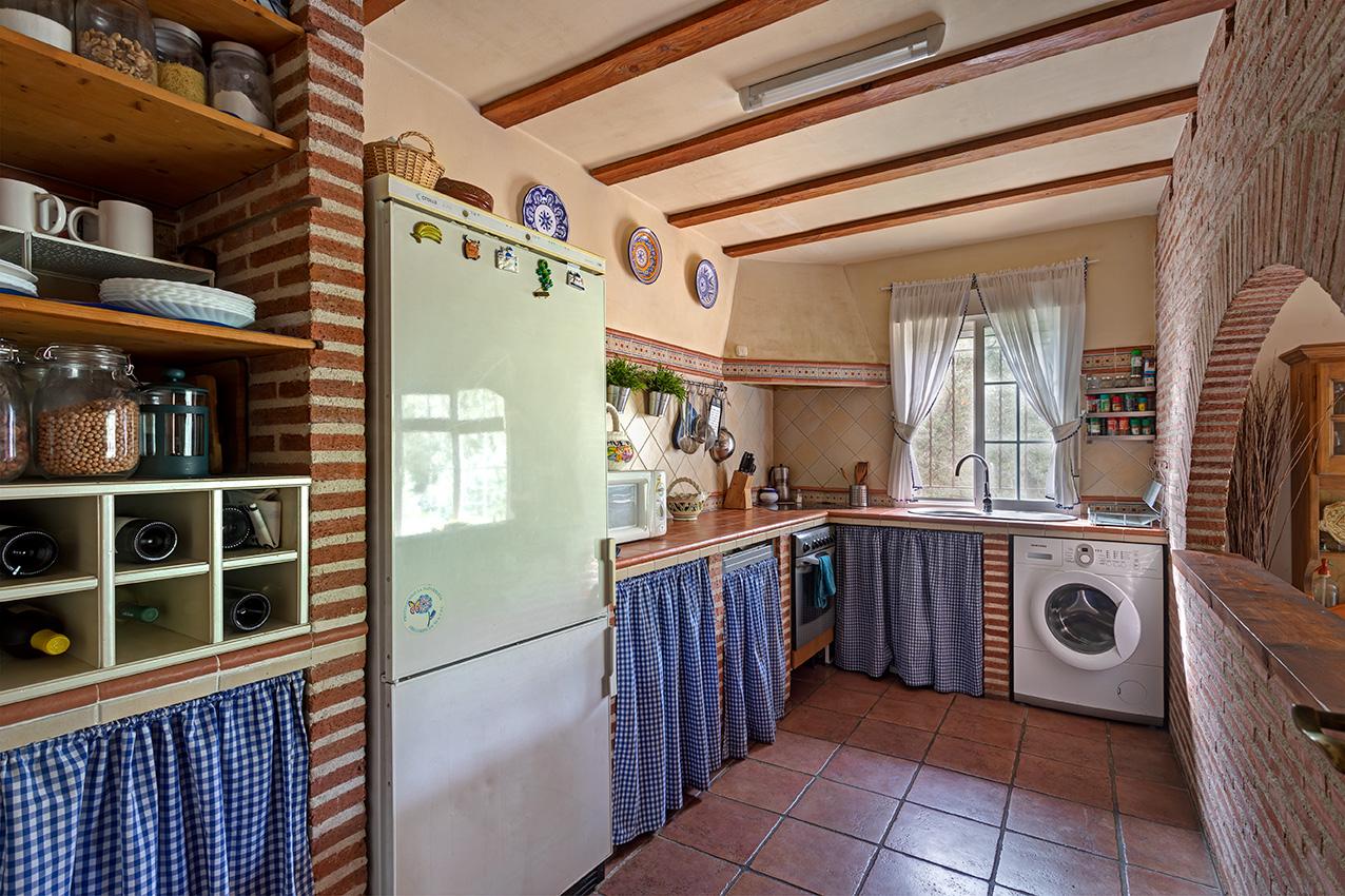 Fotografia propiedad S202