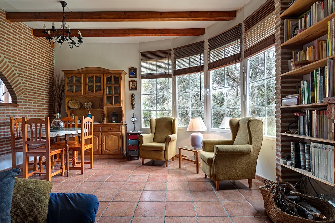 Fotografia propiedad S202