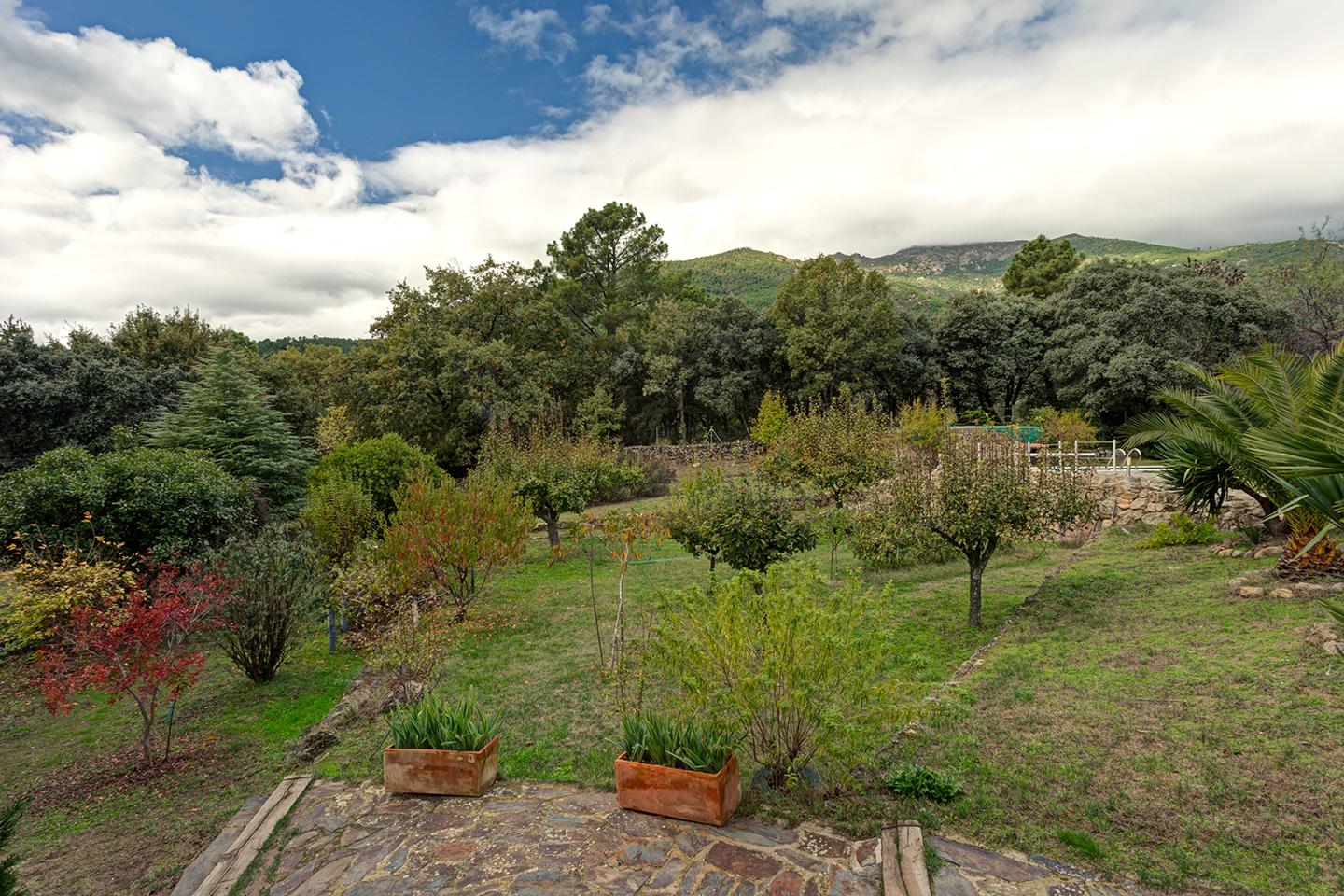 Fotografia propiedad S202